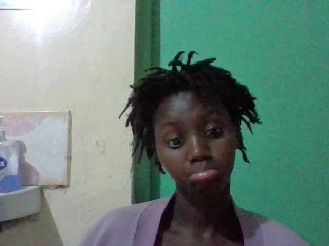 Nastygirl3