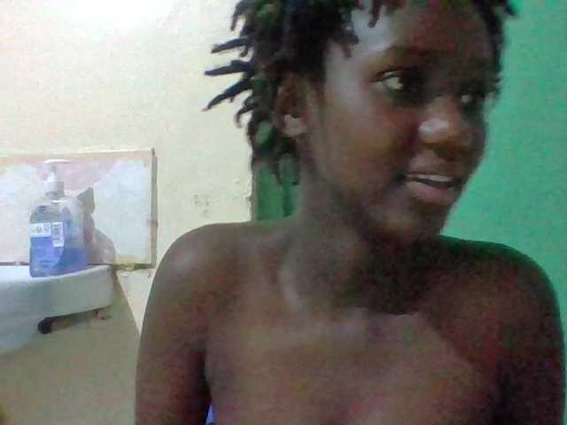 Nastygirl3