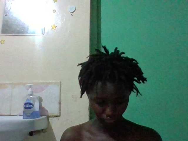 Nastygirl3