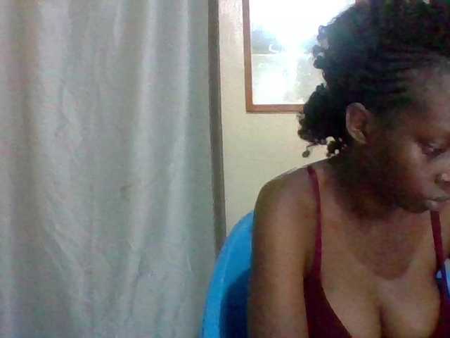 Nastygirl3