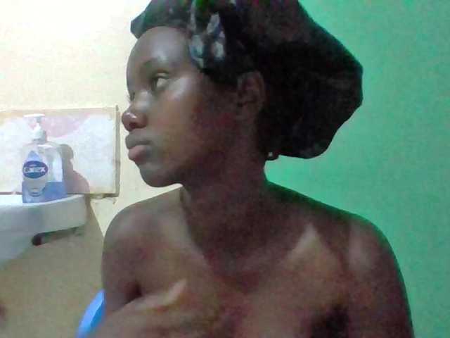 Nastygirl3