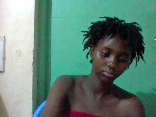 Nastygirl3 live cam preview