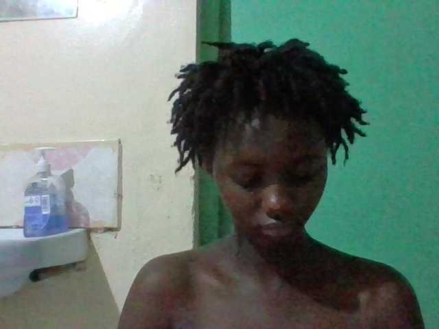 Nastygirl3