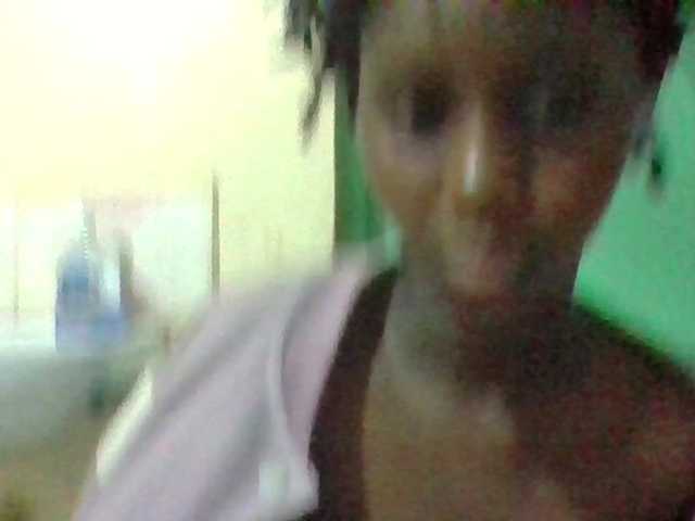 Nastygirl3