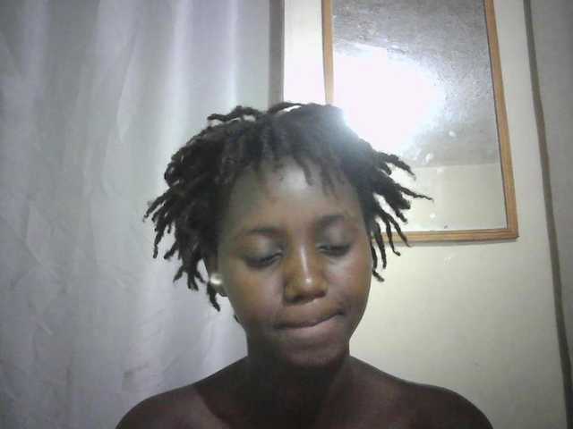 Nastygirl3