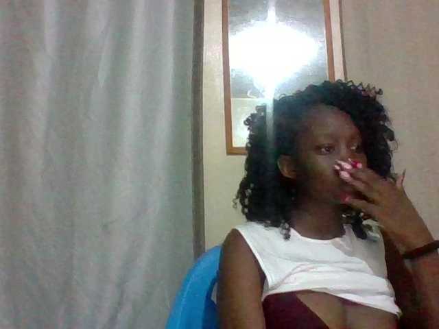 Nastygirl3