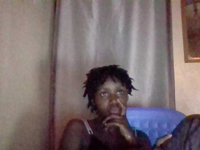 Nastygirl3