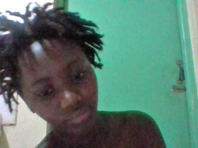 Nastygirl3