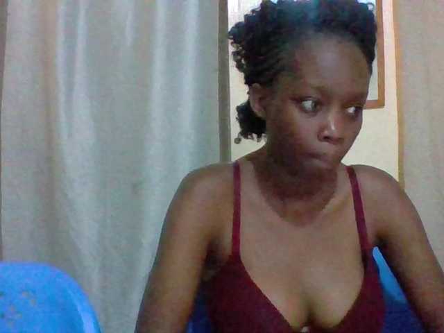 Nastygirl3