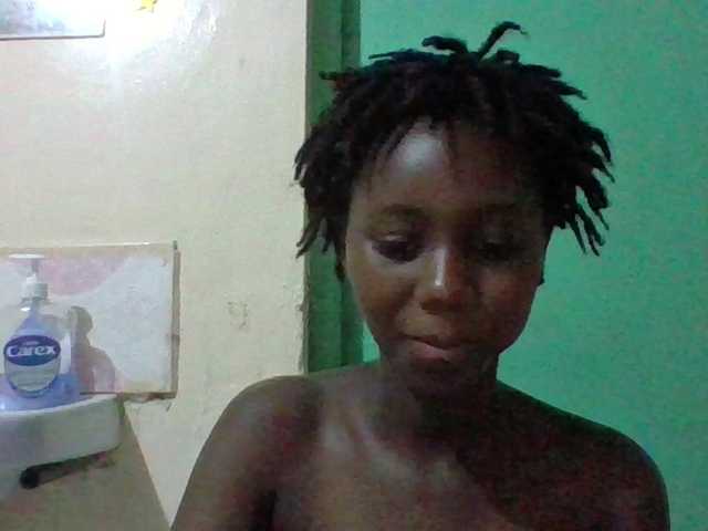 Nastygirl3 live cam on BongaCams