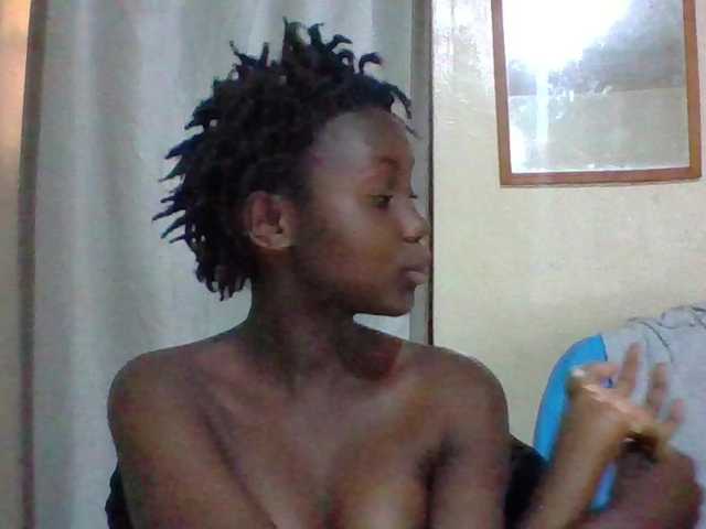 Nastygirl3