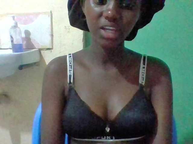 Nastygirl3