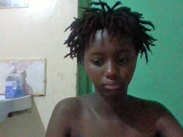 Nastygirl3