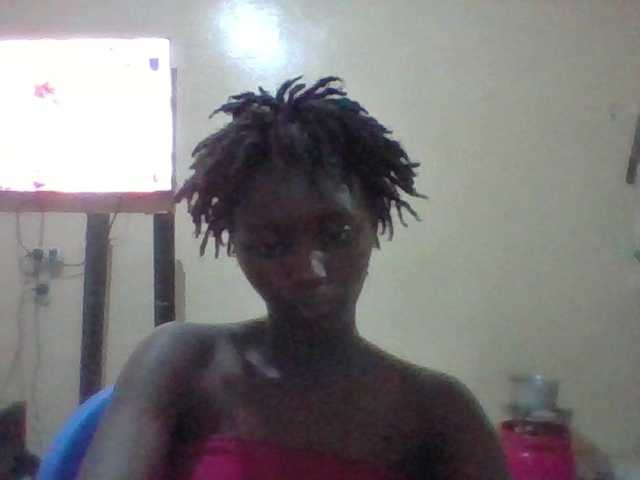 Nastygirl3 live cam preview