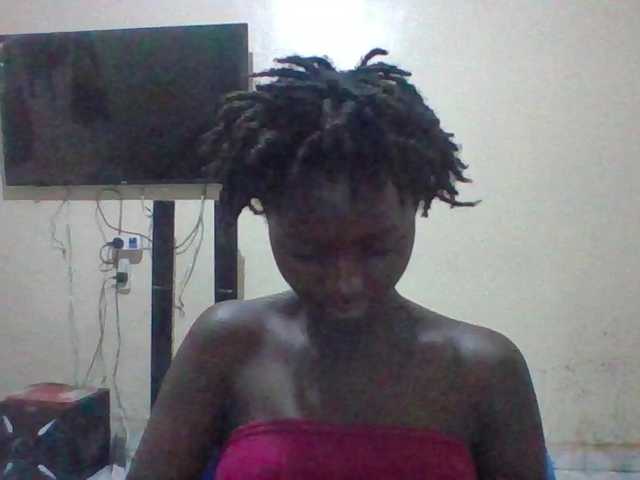 Nastygirl3