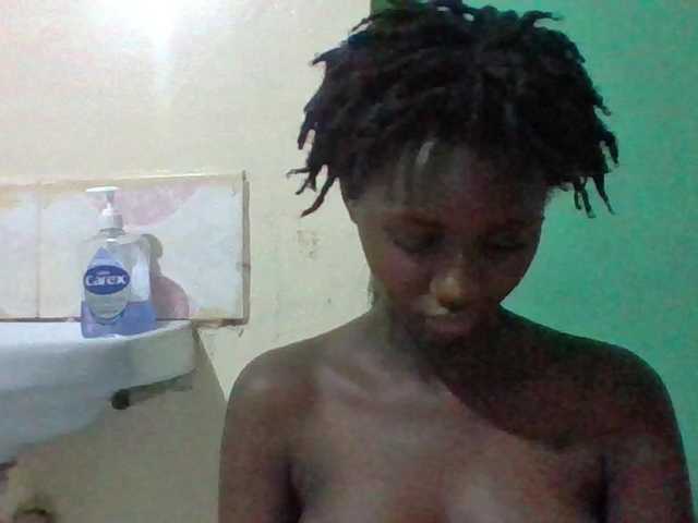 Nastygirl3
