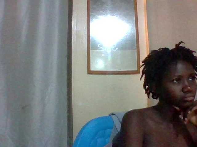Nastygirl3