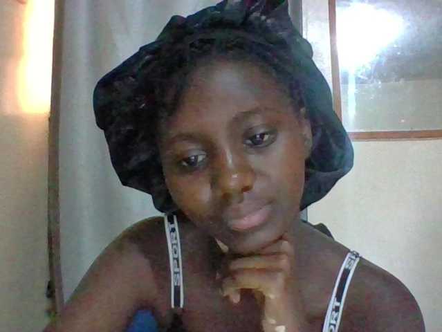 Nastygirl3