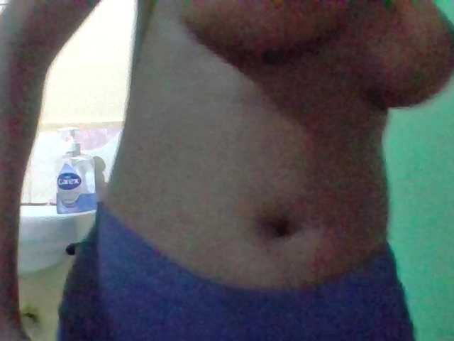 Nastygirl3