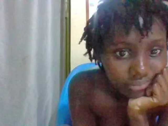 Nastygirl3