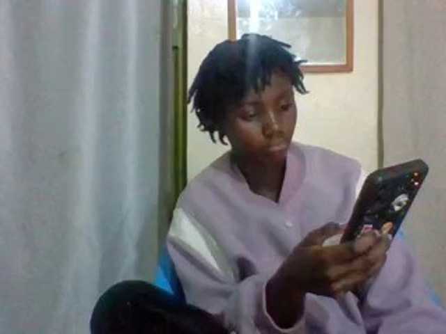 Nastygirl3 live cam preview