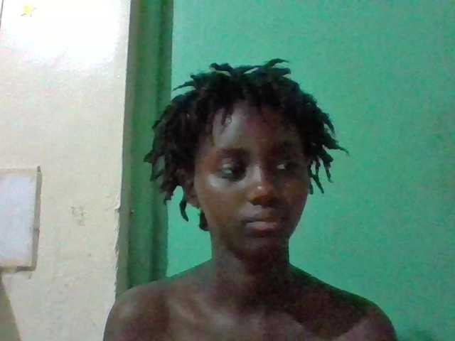 Nastygirl3