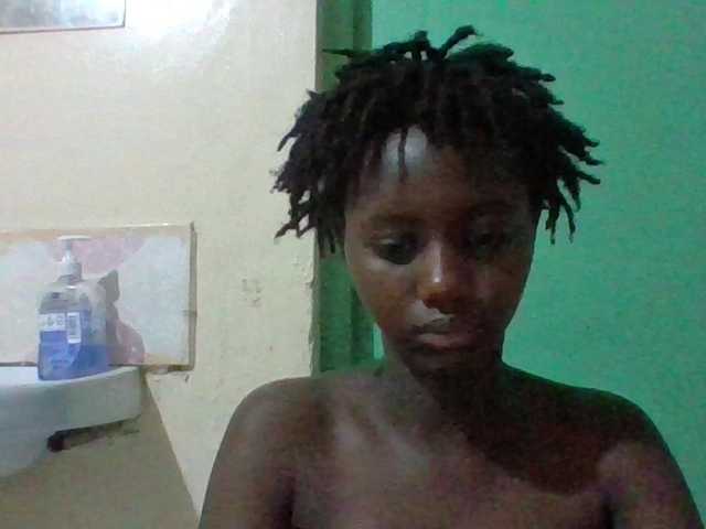 Nastygirl3