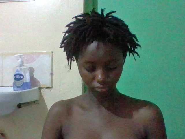 Nastygirl3