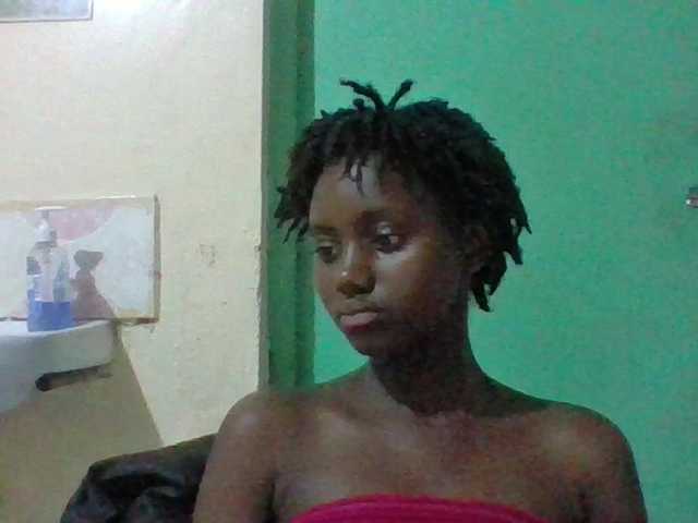 Nastygirl3 live cam on BongaCams