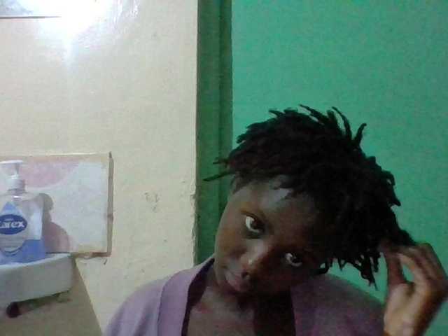 Nastygirl3