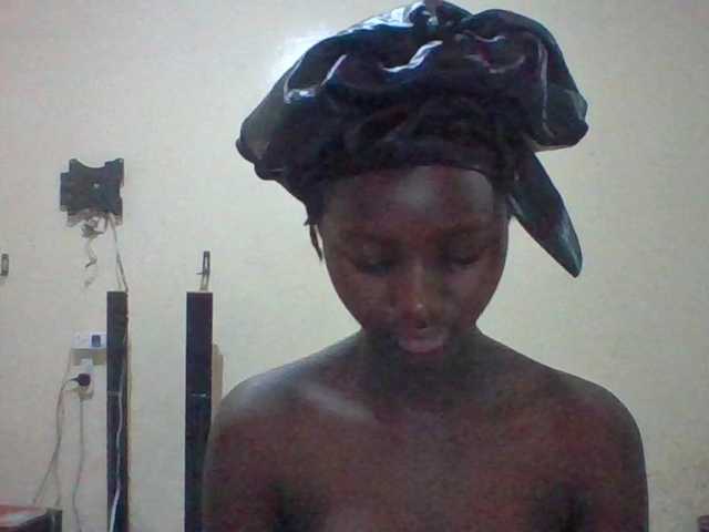 Nastygirl3
