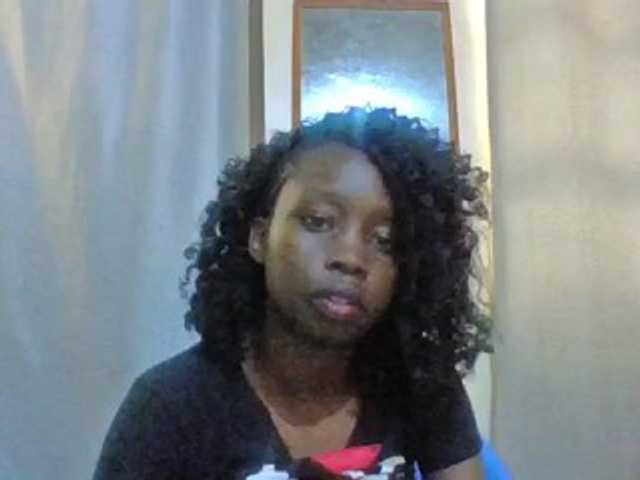 Nastygirl3