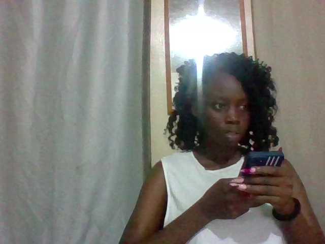 Nastygirl3
