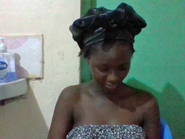 Nastygirl3