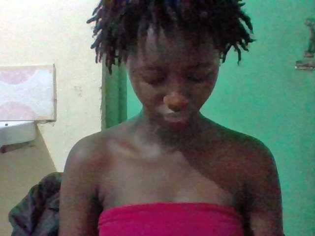 Nastygirl3