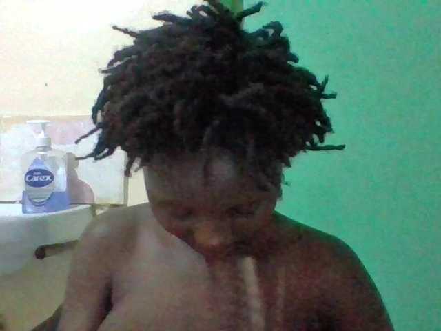 Nastygirl3