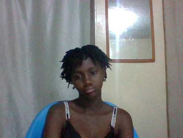 Nastygirl3