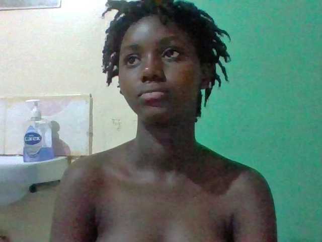 Nastygirl3