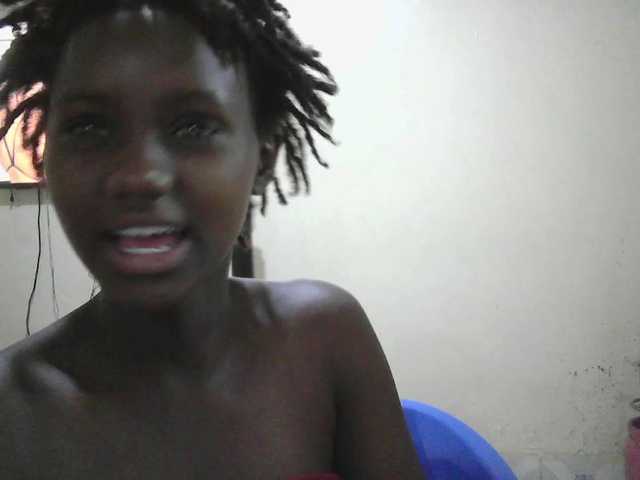 Nastygirl3 live cam on BongaCams