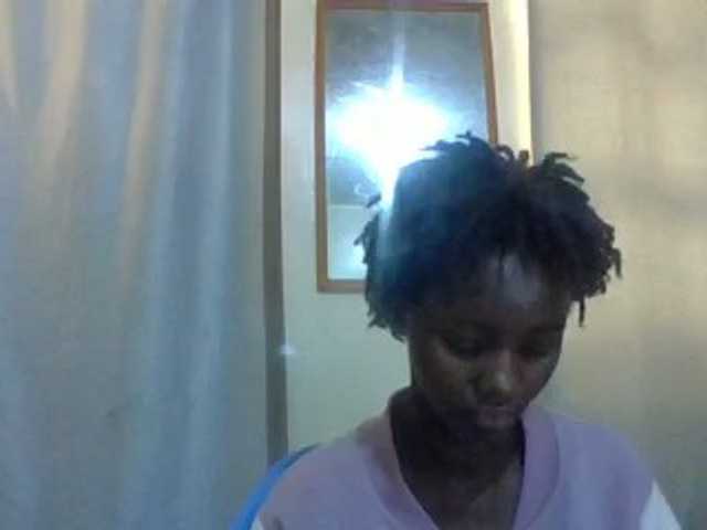 Nastygirl3
