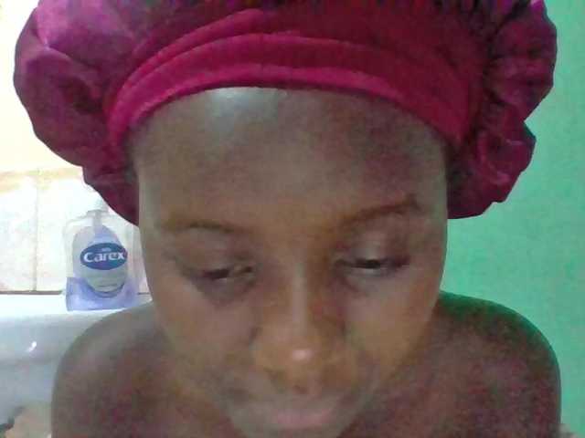 Nastygirl3