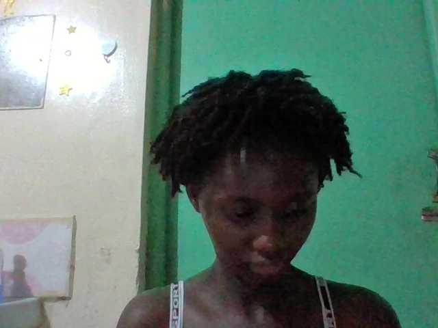 Nastygirl3 live cam on BongaCams