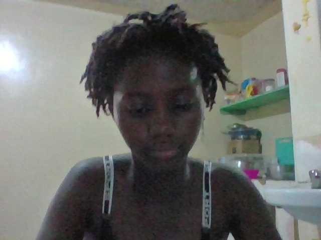 Nastygirl3