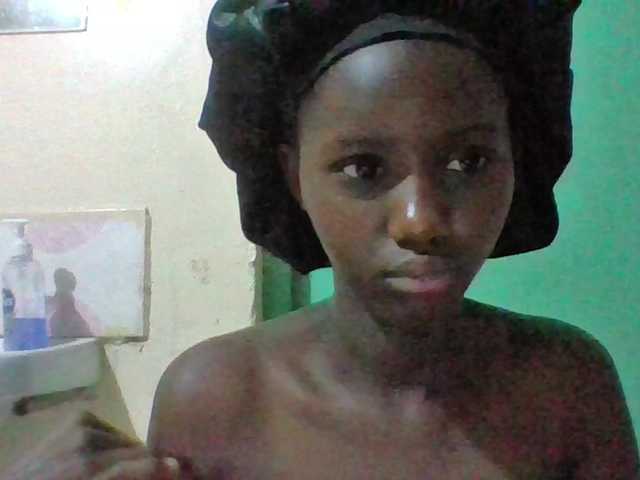 Nastygirl3