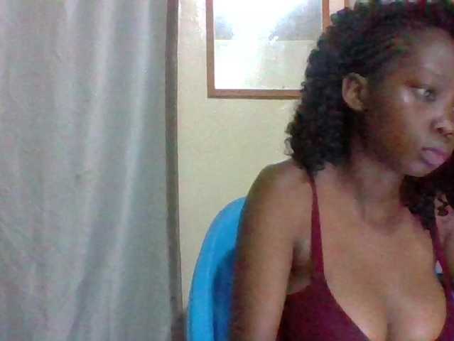 Nastygirl3