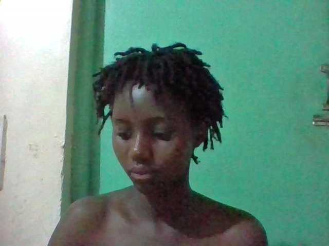 Nastygirl3