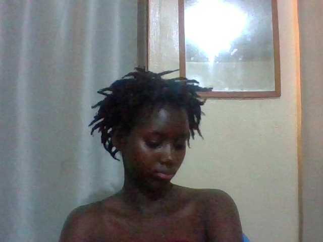 Nastygirl3