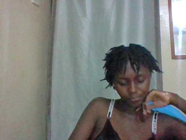 Nastygirl3