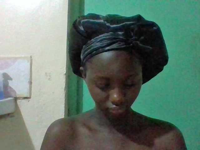 Nastygirl3