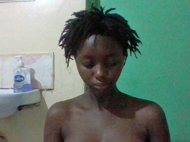 Nastygirl3